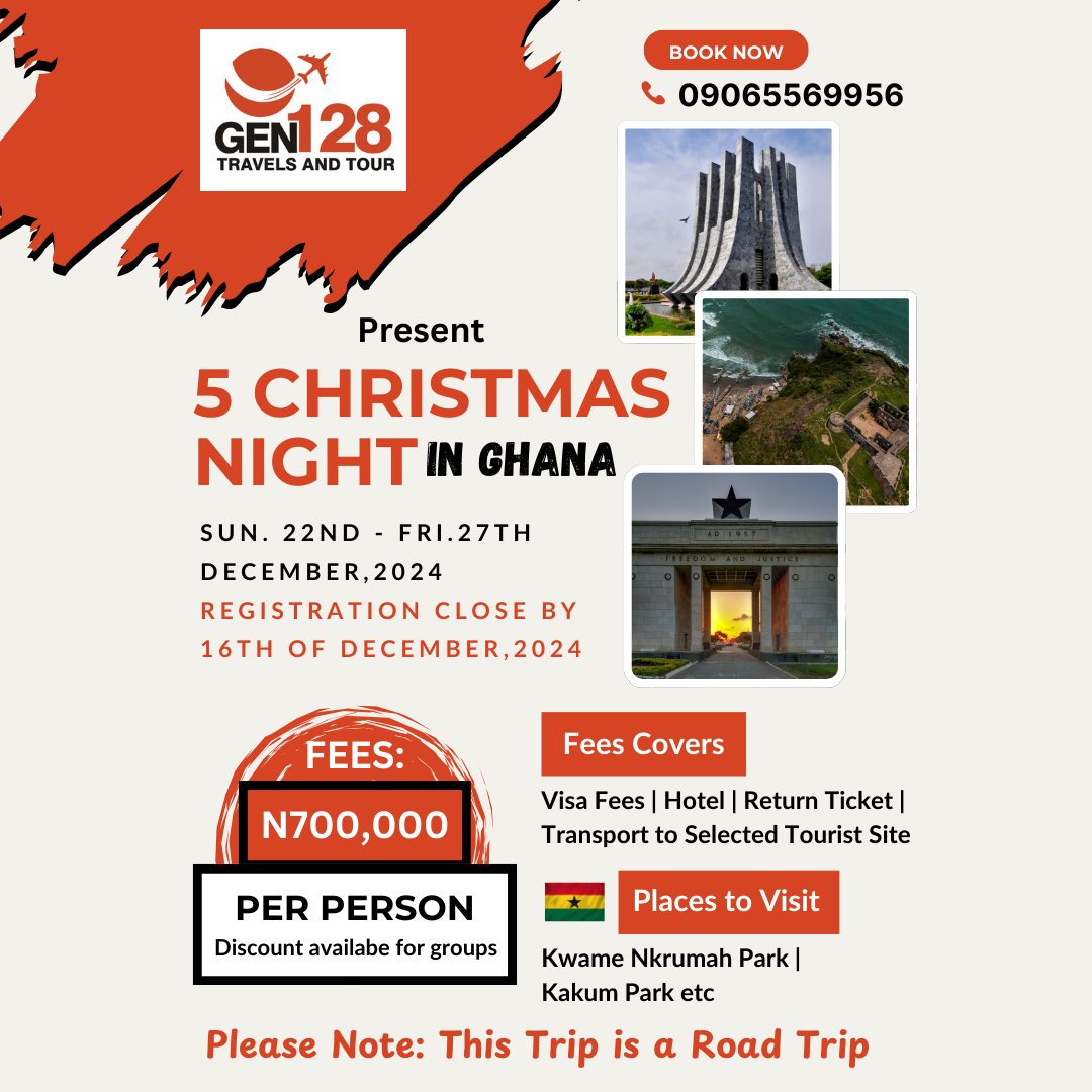 gen 128 (Instagram Post)1