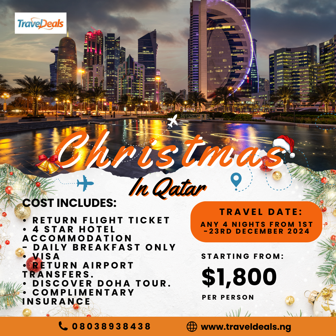 Traveldeals flyer 2 (1)