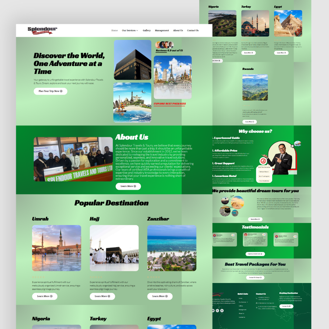 Teejayechy digital solution .