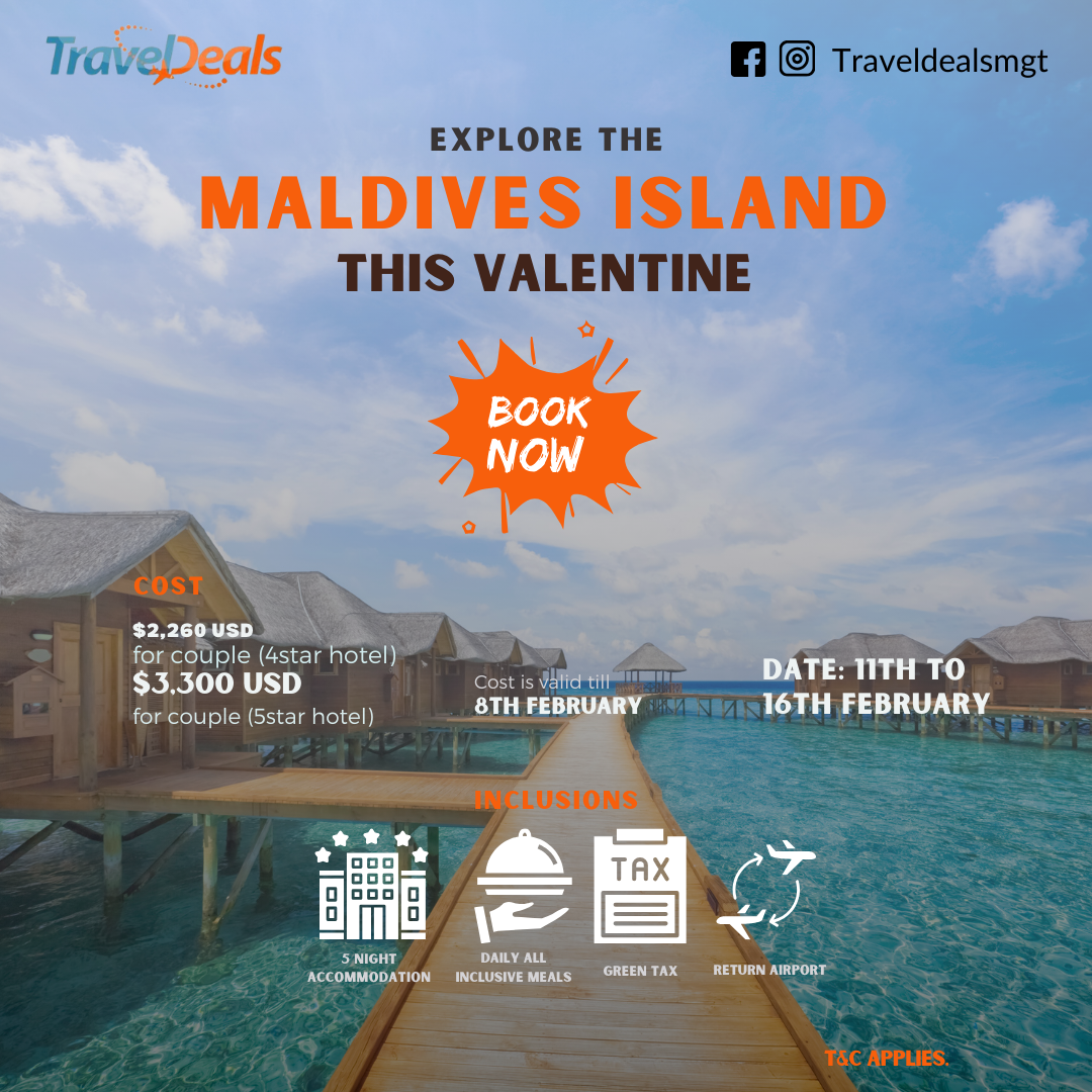 Valentine in MAURITIUS (2)