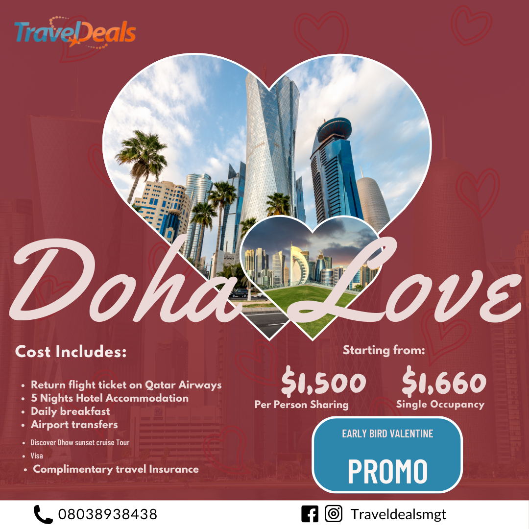 Valentine in MAURITIUS (4)