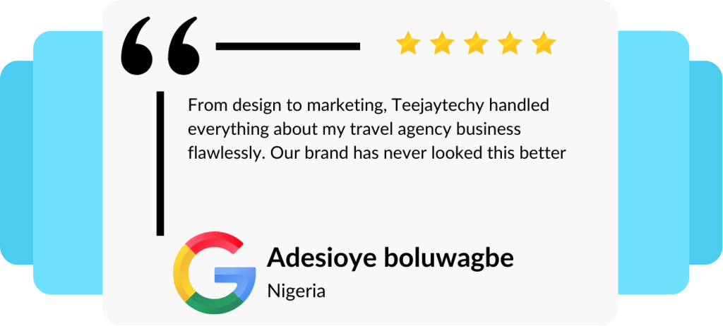 Teejaytechy.com.ng