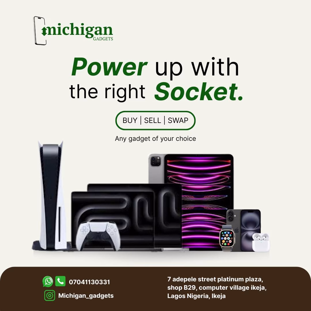 WhatsApp Image 2025-07-23 at 15.51.28_dd00cbf5