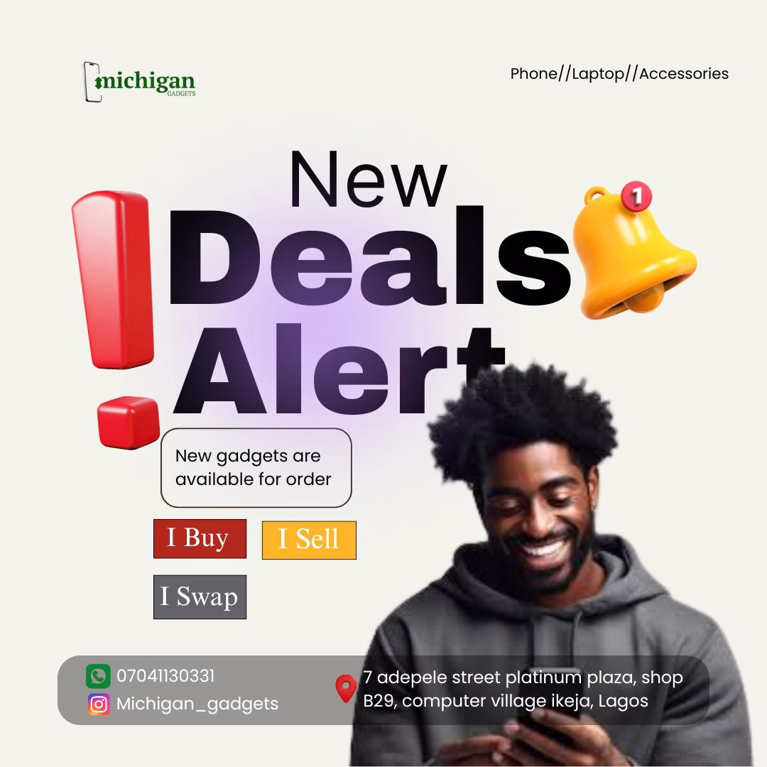 WhatsApp Image 2025-07-23 at 15.58.03_41e4cf92