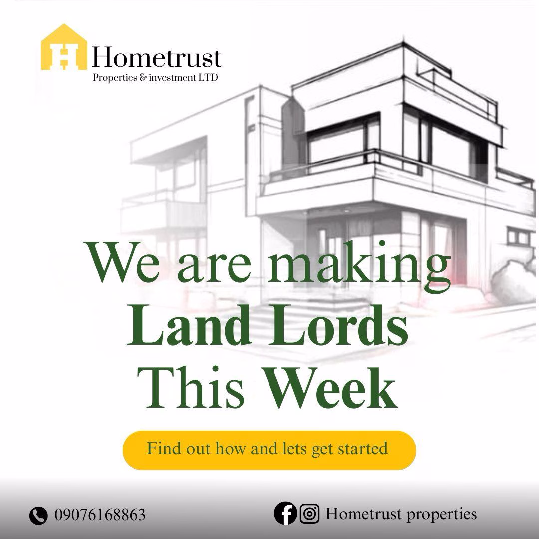 WhatsApp Image 2025-07-23 at 15.58.03_be3d990a